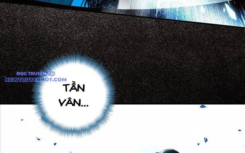 Phi Kiếm Vấn Đạo: Chapter 121