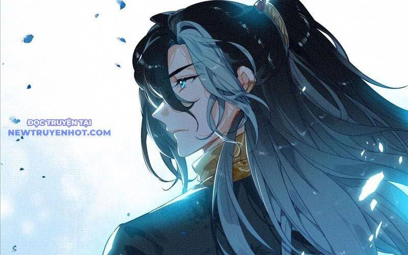 Phi Kiếm Vấn Đạo: Chapter 121