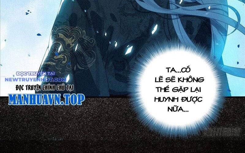 Phi Kiếm Vấn Đạo: Chapter 121