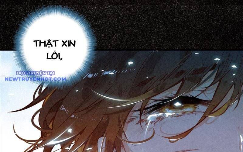 Phi Kiếm Vấn Đạo: Chapter 121