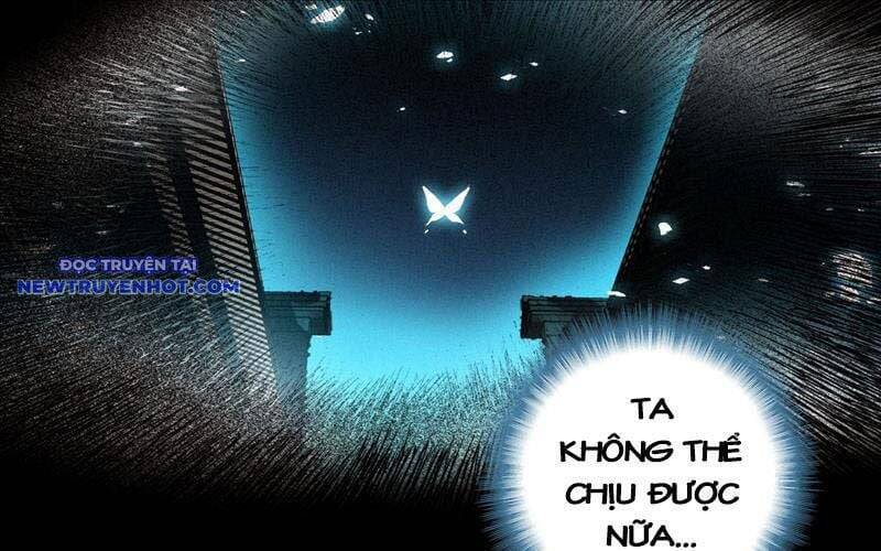 Phi Kiếm Vấn Đạo: Chapter 121