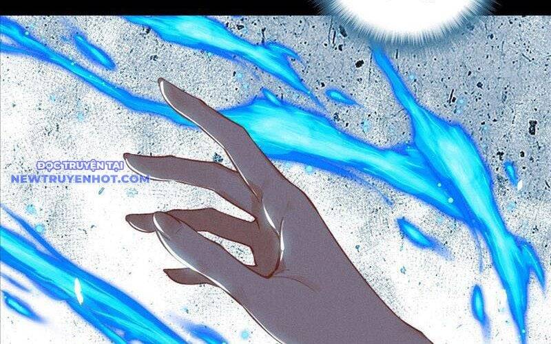 Phi Kiếm Vấn Đạo: Chapter 121