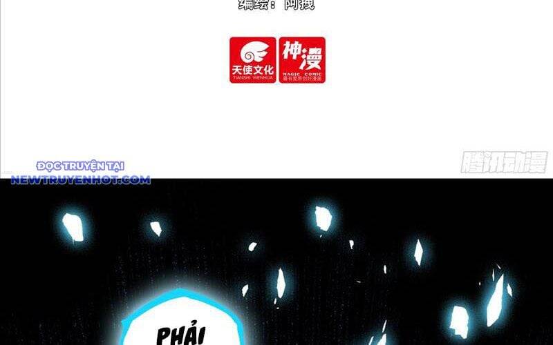 Phi Kiếm Vấn Đạo: Chapter 121
