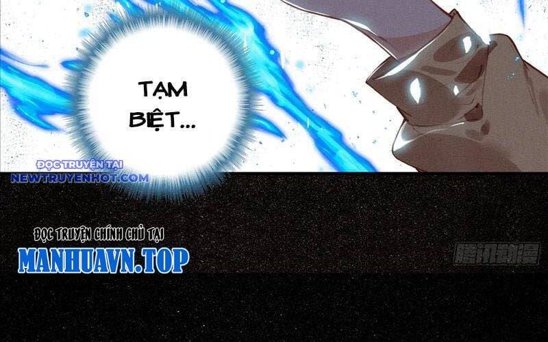 Phi Kiếm Vấn Đạo: Chapter 121