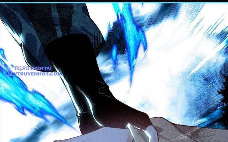 Phi Kiếm Vấn Đạo: Chapter 121