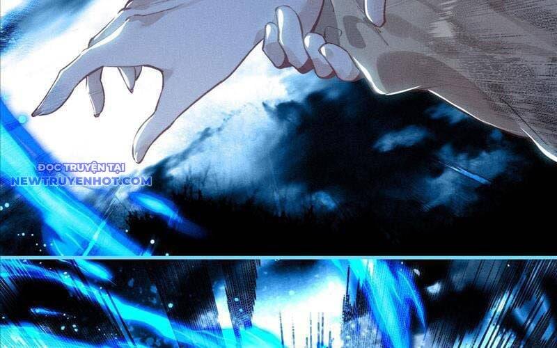 Phi Kiếm Vấn Đạo: Chapter 121