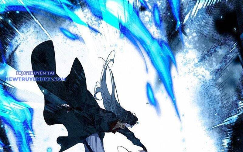 Phi Kiếm Vấn Đạo: Chapter 121