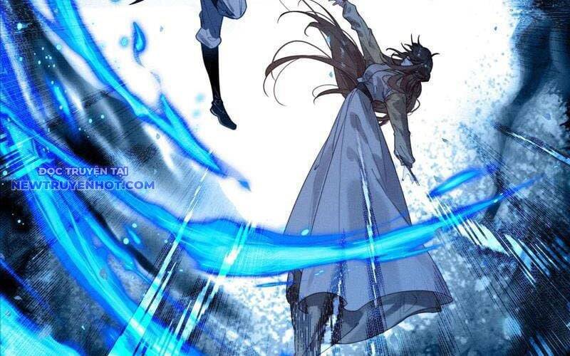 Phi Kiếm Vấn Đạo: Chapter 121