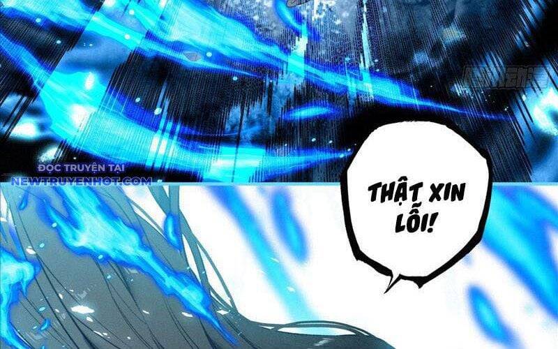 Phi Kiếm Vấn Đạo: Chapter 121