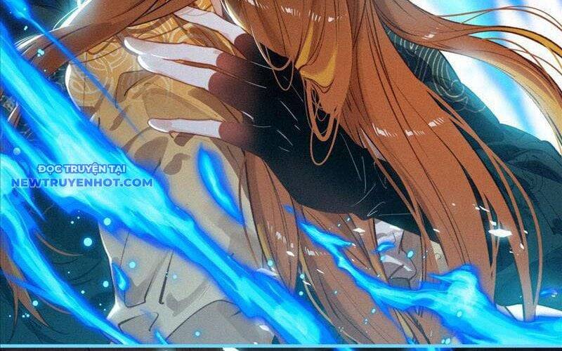 Phi Kiếm Vấn Đạo: Chapter 121