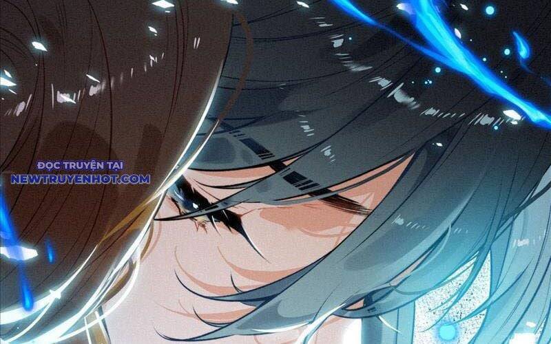 Phi Kiếm Vấn Đạo: Chapter 121