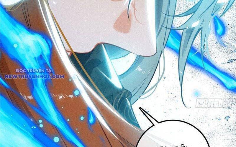 Phi Kiếm Vấn Đạo: Chapter 121