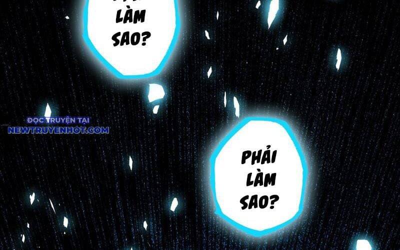 Phi Kiếm Vấn Đạo: Chapter 121