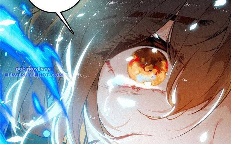 Phi Kiếm Vấn Đạo: Chapter 121