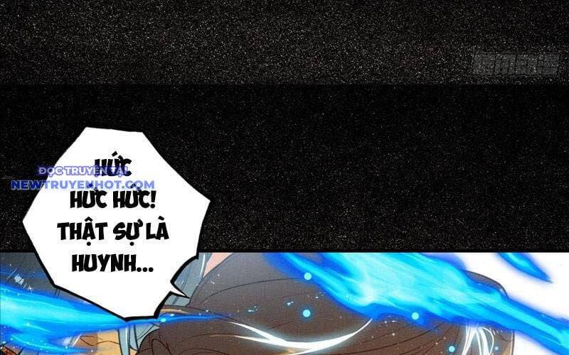 Phi Kiếm Vấn Đạo: Chapter 121