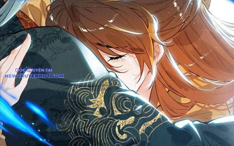 Phi Kiếm Vấn Đạo: Chapter 121