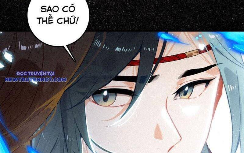 Phi Kiếm Vấn Đạo: Chapter 121