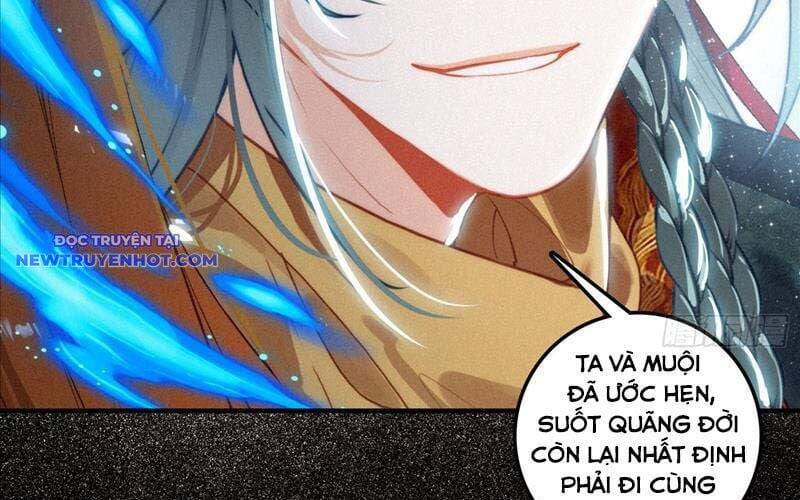 Phi Kiếm Vấn Đạo: Chapter 121