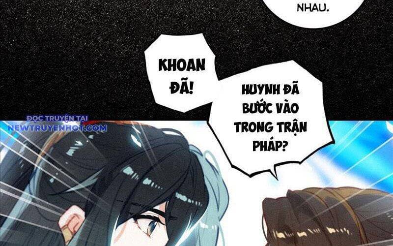 Phi Kiếm Vấn Đạo: Chapter 121