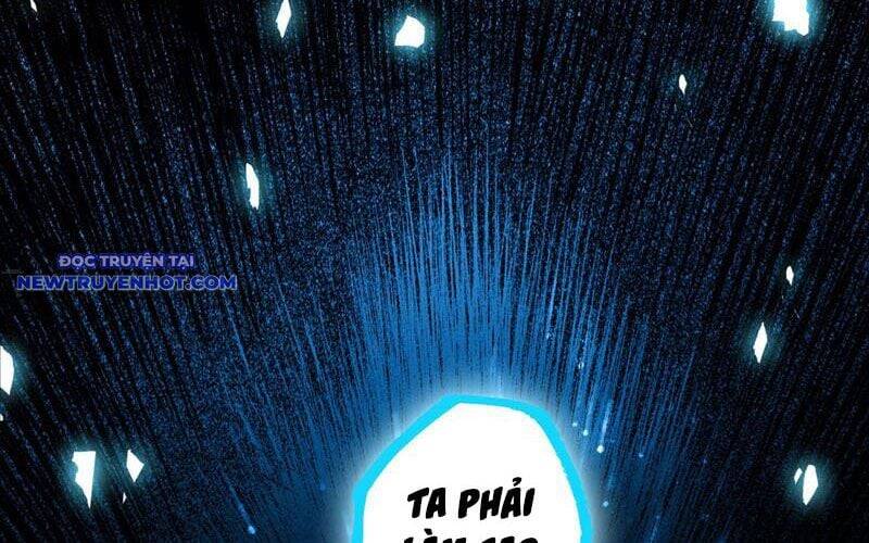 Phi Kiếm Vấn Đạo: Chapter 121