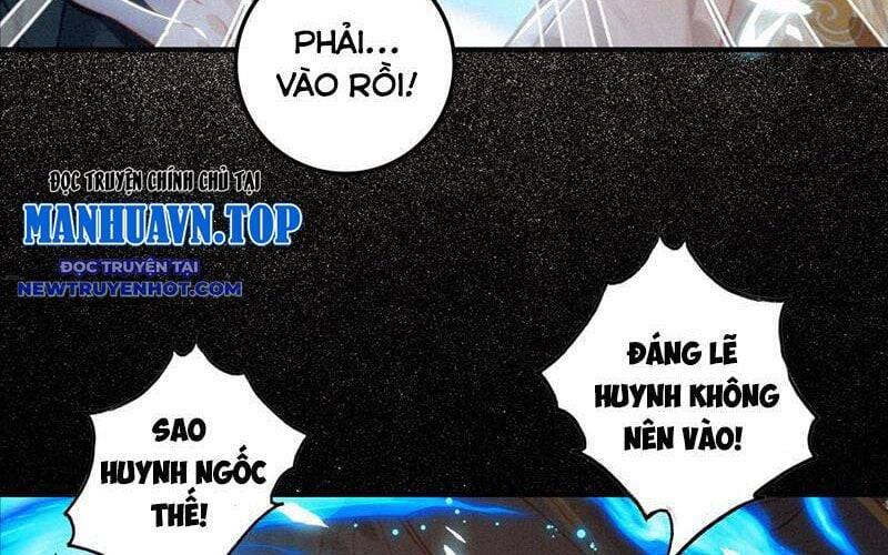 Phi Kiếm Vấn Đạo: Chapter 121