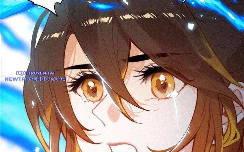 Phi Kiếm Vấn Đạo: Chapter 121