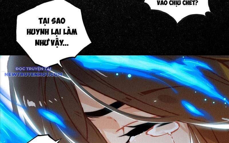 Phi Kiếm Vấn Đạo: Chapter 121
