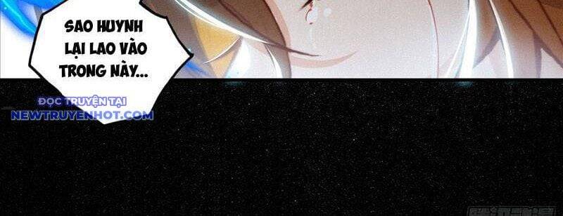 Phi Kiếm Vấn Đạo: Chapter 121