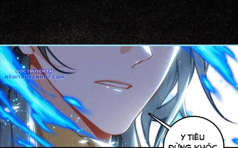 Phi Kiếm Vấn Đạo: Chapter 121