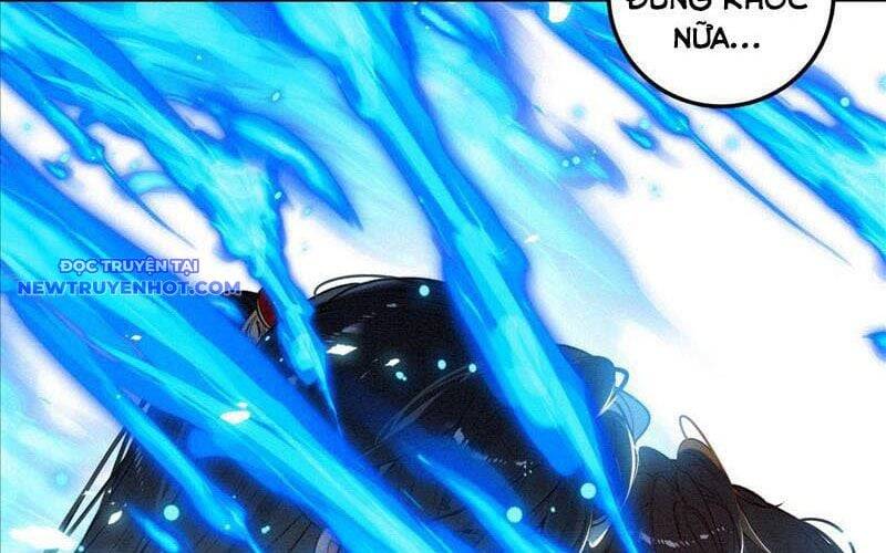 Phi Kiếm Vấn Đạo: Chapter 121