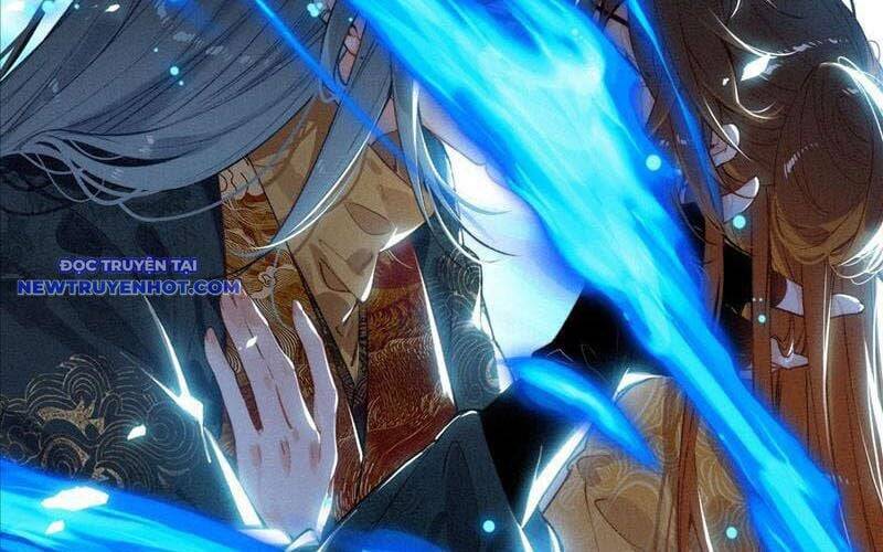 Phi Kiếm Vấn Đạo: Chapter 121