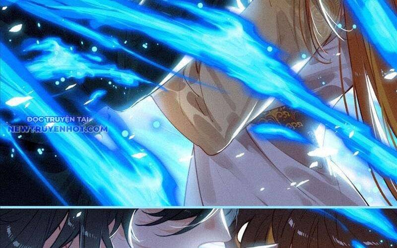 Phi Kiếm Vấn Đạo: Chapter 121