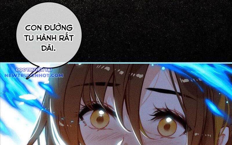 Phi Kiếm Vấn Đạo: Chapter 121