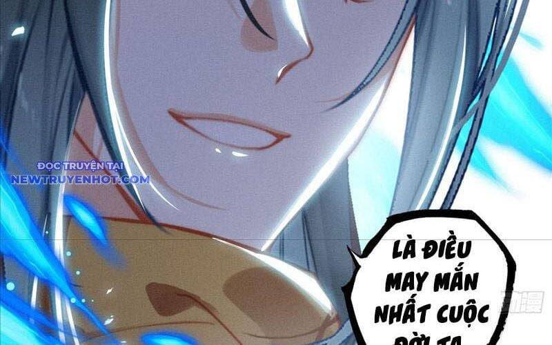 Phi Kiếm Vấn Đạo: Chapter 121