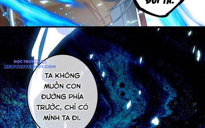 Phi Kiếm Vấn Đạo: Chapter 121