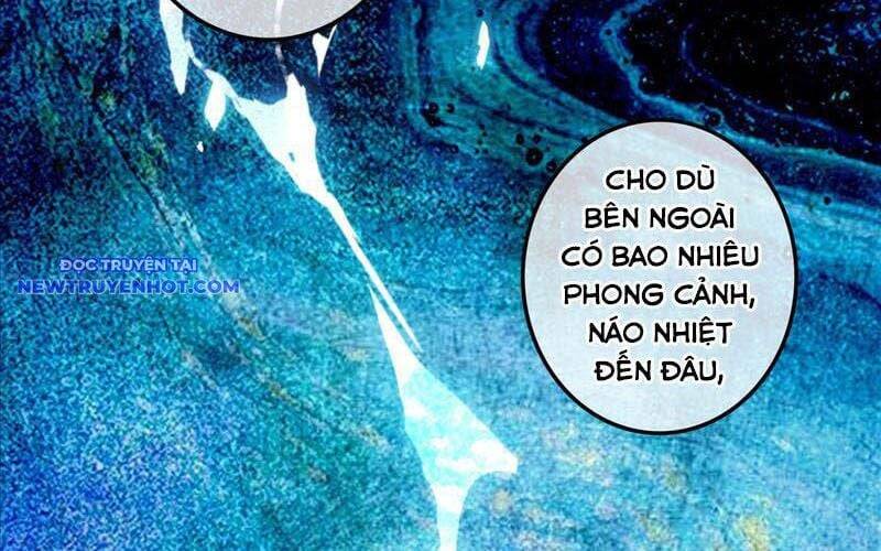 Phi Kiếm Vấn Đạo: Chapter 121