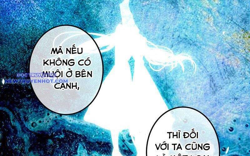 Phi Kiếm Vấn Đạo: Chapter 121