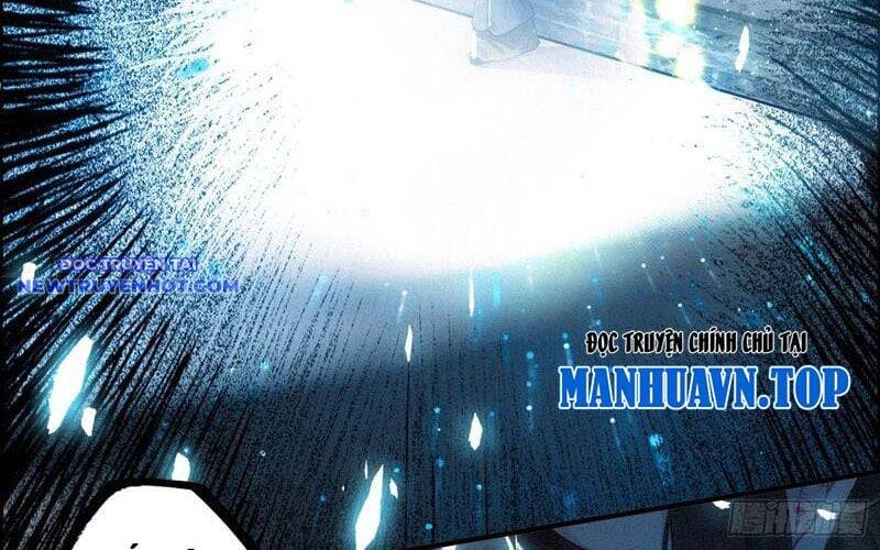 Phi Kiếm Vấn Đạo: Chapter 121
