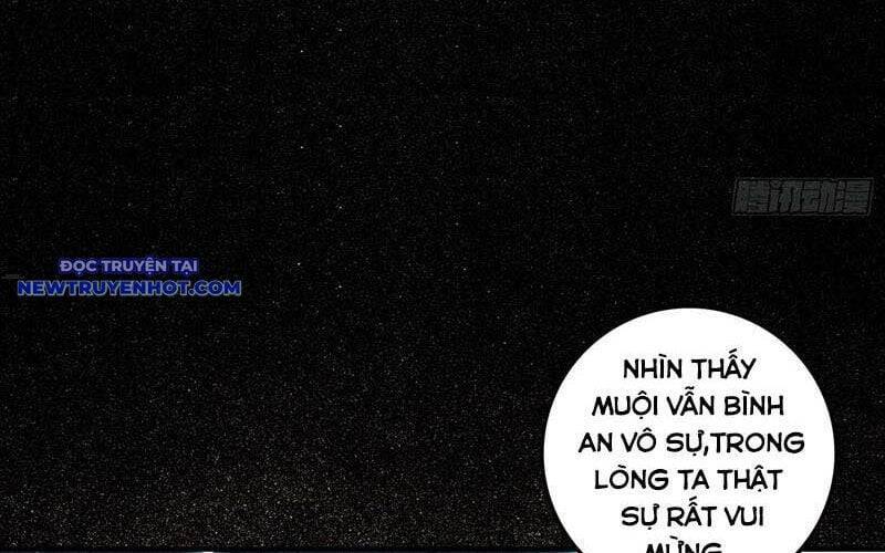 Phi Kiếm Vấn Đạo: Chapter 121