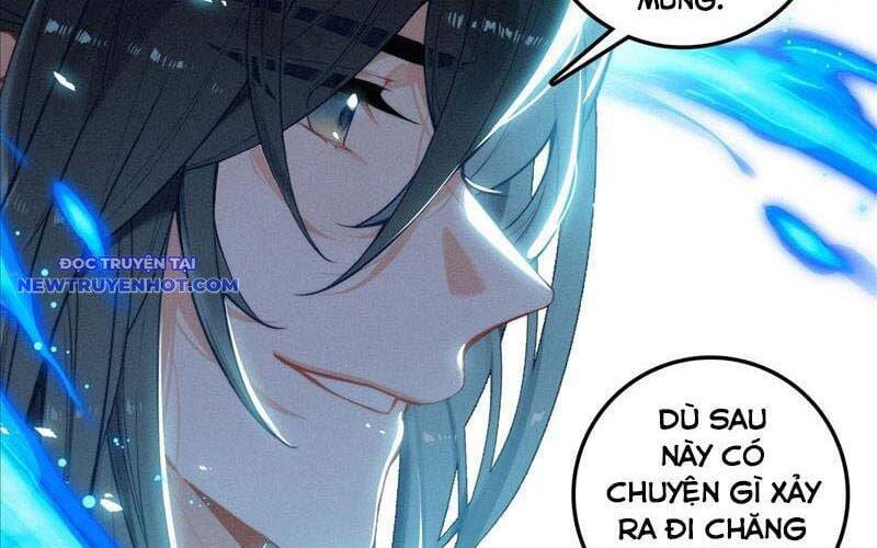Phi Kiếm Vấn Đạo: Chapter 121