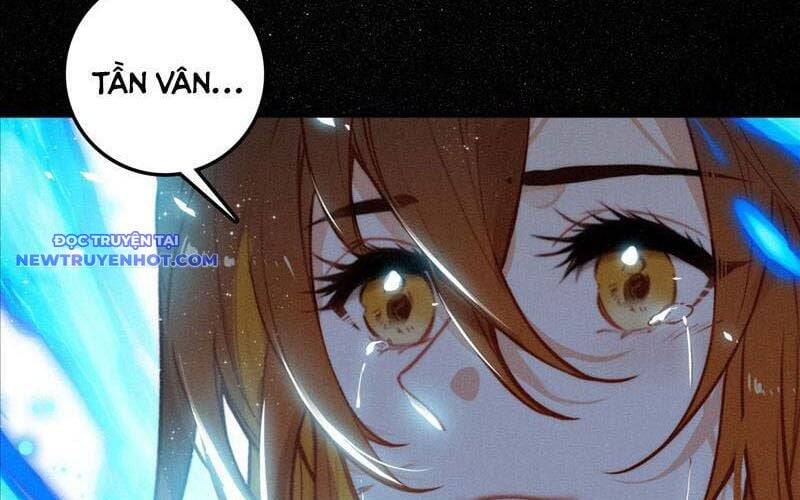 Phi Kiếm Vấn Đạo: Chapter 121