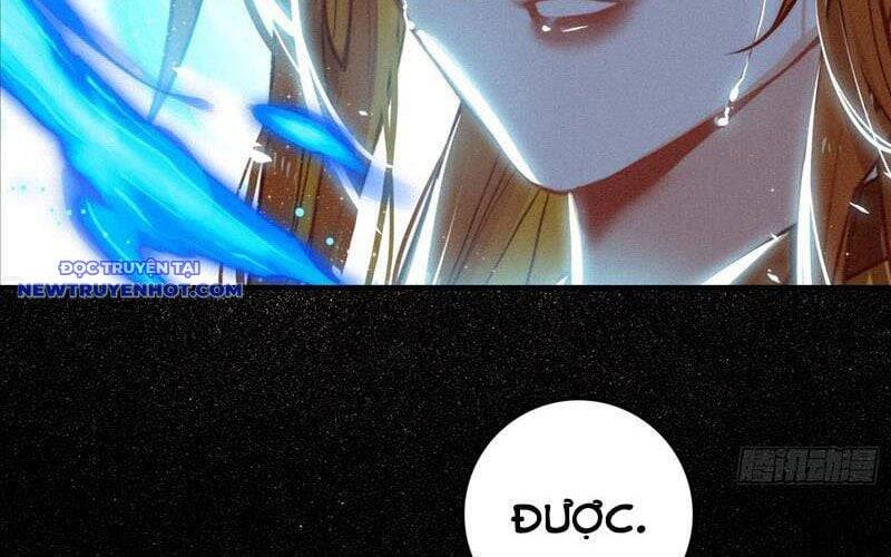 Phi Kiếm Vấn Đạo: Chapter 121