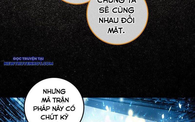 Phi Kiếm Vấn Đạo: Chapter 121