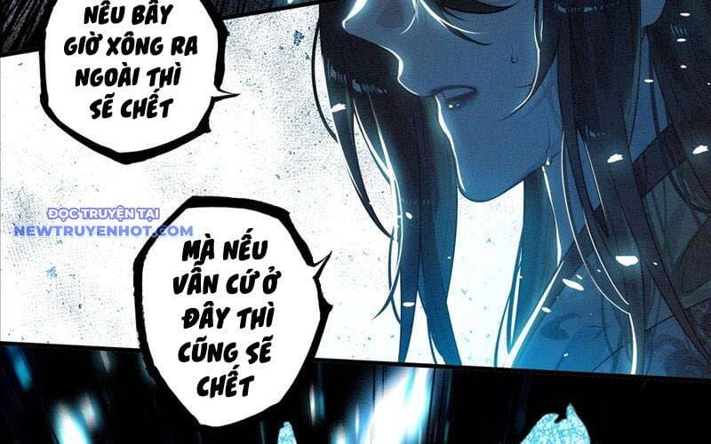 Phi Kiếm Vấn Đạo: Chapter 121