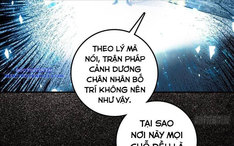 Phi Kiếm Vấn Đạo: Chapter 121