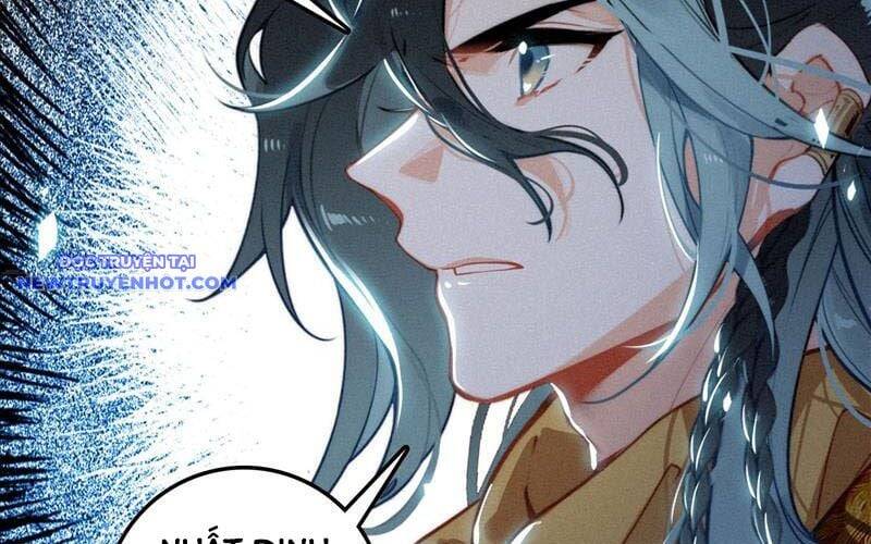 Phi Kiếm Vấn Đạo: Chapter 121