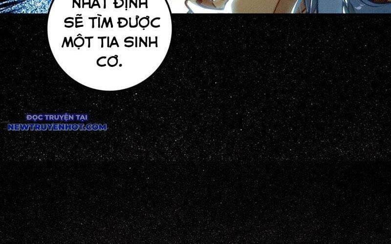 Phi Kiếm Vấn Đạo: Chapter 121