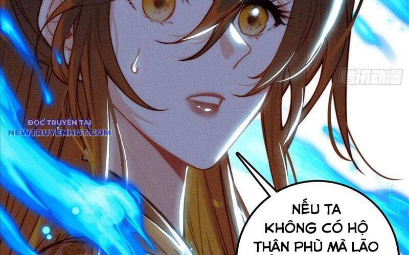 Phi Kiếm Vấn Đạo: Chapter 121