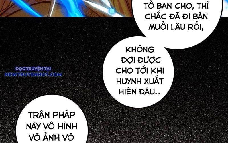 Phi Kiếm Vấn Đạo: Chapter 121