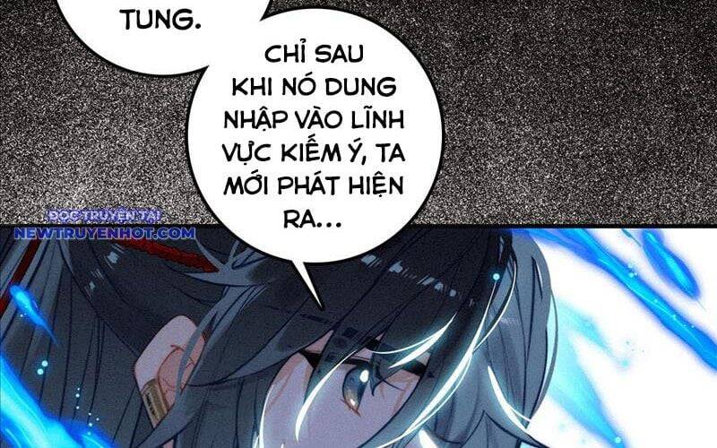 Phi Kiếm Vấn Đạo: Chapter 121